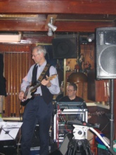 Leo Meesters 75 jaar (21).jpg